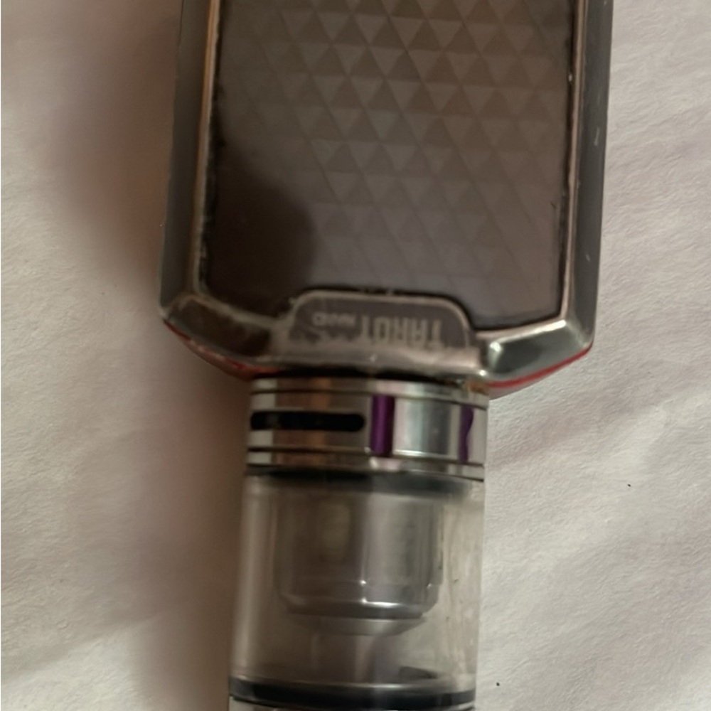 Vaper - Picture 5 of 16